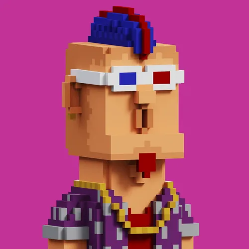 Item #22730292861077565972367301651959787785020407524907808934748245280400598892545 Media