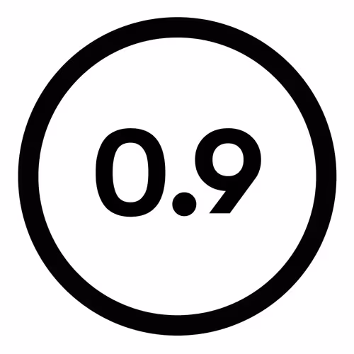 Item #32867672539446719096504922242717394968080632059040114677666499755892363231233 Media