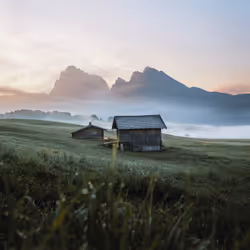 38924576034191534483918035384894481257816568024027157043695321822904337825793