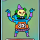55221942155626538611159347326890196430990382754642914670892230155567682813953