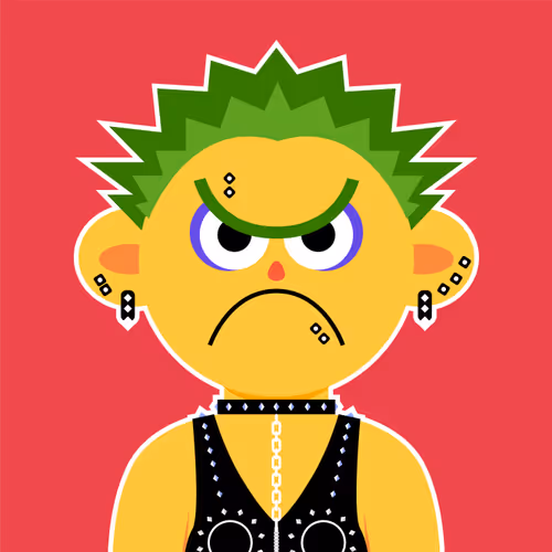 Item #14636436156572259736313898364166880787821296696639381853701648278455825989633 Media