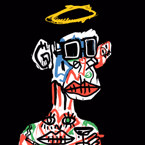 Item #50269523853616656198762201990058511963356180936421127515553847760359423737857 Media