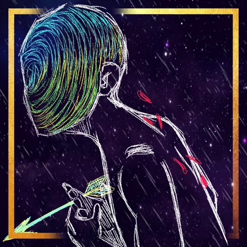 Item #68358123619824393006919924547263184471837196499211866213912172480633168199681 Media