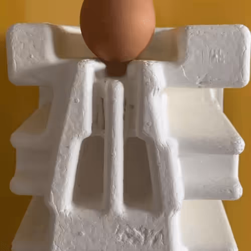 NFTcrypt0 Collection