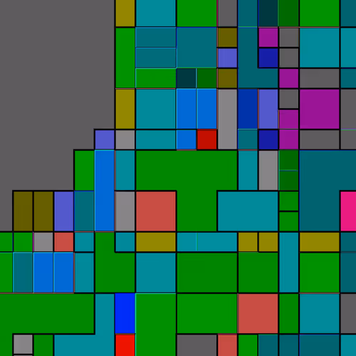 Item #64015696781567681140133880377922628201092023067193057420164830241225913139201 Media