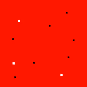 84140712502882581612302782080637379279283193983096237597713370225527314448385