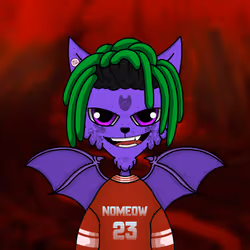 13336530732083187445826896678725927033227052228228271688163374580182777069569