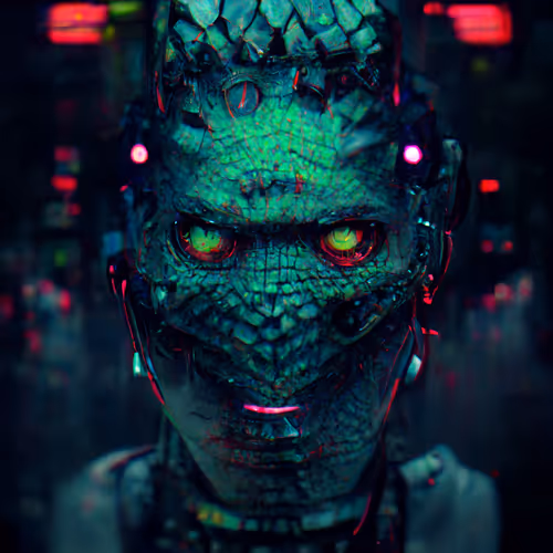 Item #20477511422193921796325990522542260513988764580626273532767848414378517856257 Media