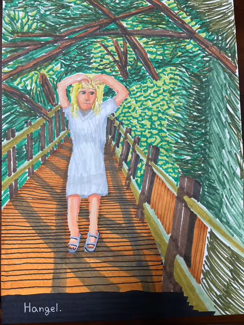 Item #58455306938314838844013126736337086761214688135748435378352631339340097650689 Media