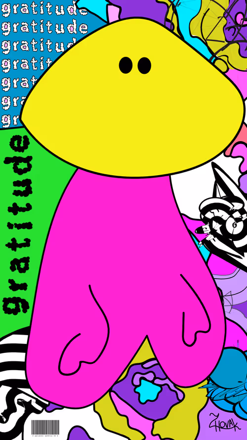 Item #100293558761645567607604846503586976801799666189478785886762998993888781271139 Media