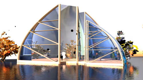 Item #99387061736155205903677515978081024075236200388852817088319461388004005773313 Media