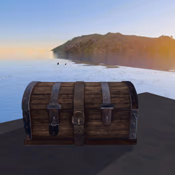 Item #59812697235216714684913747558070561820684532032359413056637344411132681520104 Media