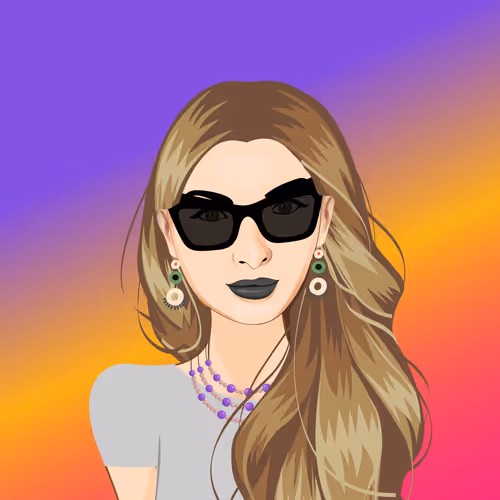 Item #62645701800855033294346143468456607463385756074044217451509630873938348212225 Media