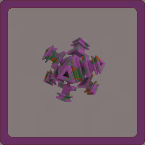 64265563909883421046785701423779006861533874194079957502173491946784032817153