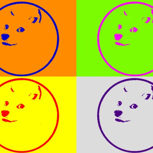 doge-pop 1