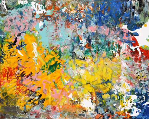 Item #97752229852849736737868107070041183666546901044286469059929552550201655296001 Media