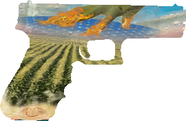 Item #36497553907449360352986543806996283277745857023410615972610196564790837510145 Media