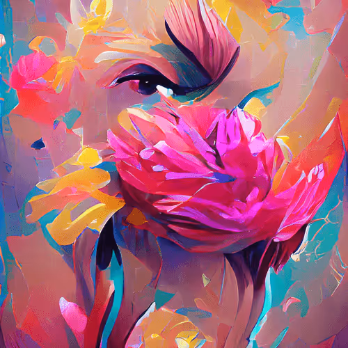 Eye Candyz