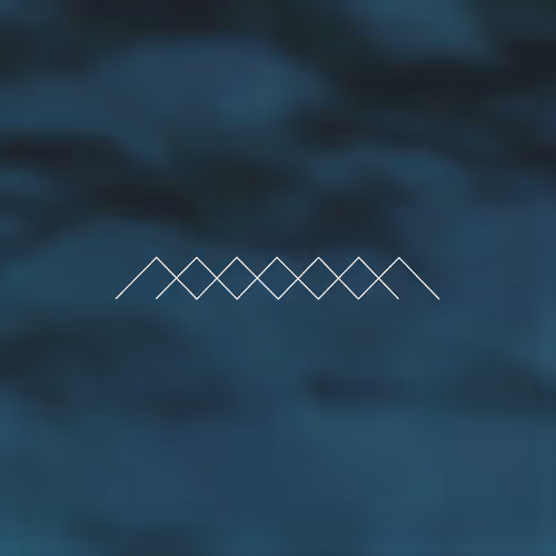 94358198187628753938409048545483426784528969418588890422428348418854089654273