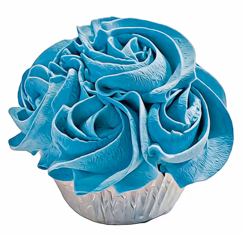 Item #61471383205324895042628169025070207623995048086501298757428140375164439232513 Media