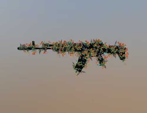 Jeanvascriptukraine IcbbFkGGAD