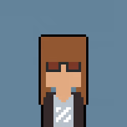 Item #38616191905034076495717068260935892392275419524744979081097609219087141961729 Media