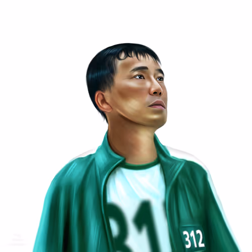 Item #15224572110216983285840563902367011424636621496564411369126489334141442588673 Media