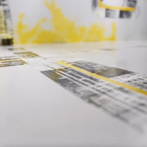 52875526618422999436832398441658162236104029237067340469311753932052237385729