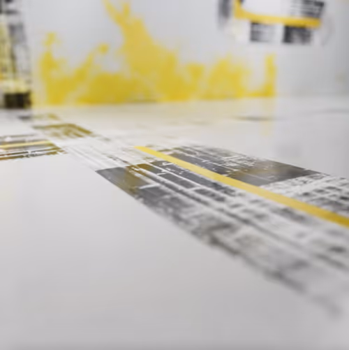 Item #52875526618422999436832398441658162236104029237067340469311753932052237385729 Media