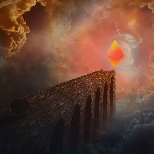 1227688143678498844604199924950098824140388340591106331936281779850123935745