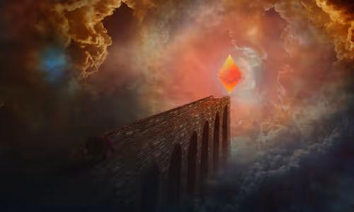 Item #1227688143678498844604199924950098824140388340591106331936281779850123935745 Media