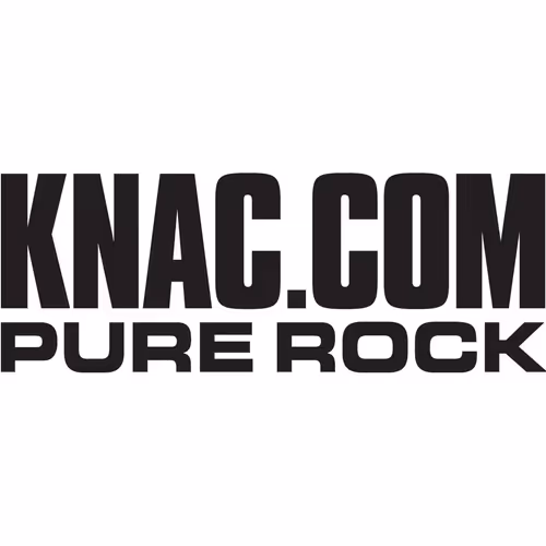 Item #89748550943570876616065667082353156002802271569201036313714544019004150775809 Media