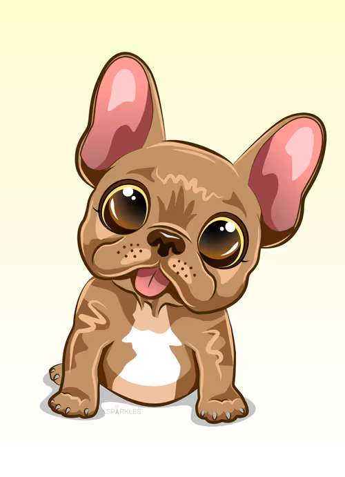 Item #75893161962397307208276932157840045961914445949754151387551000270774684614657 Media