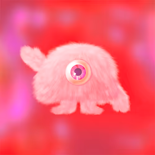 Item #89249287586246685660870188072258012960252276194593998878603506765663557386241 Media