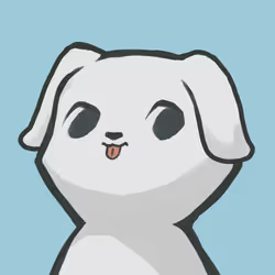051-Doggy