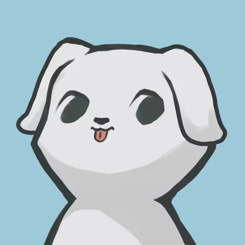 051-Doggy