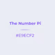 53346691040146875528687065883458802064457897398448780718551626806248469430273