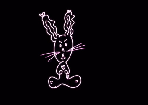 Item #47312739523946285831711691681471248037183540651680201305307321402348250595329 Media