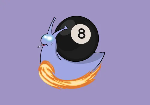 Item #104502923330953234978625065675105345493419718409641506039929834794012534374401 Media