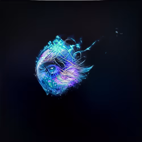 Item #84457744602723809043049191225279009657327463478214710277063869621682011373569 Media