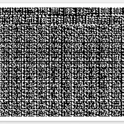 33424816456475479058666429655808952214722683084272271257172629173229980745729