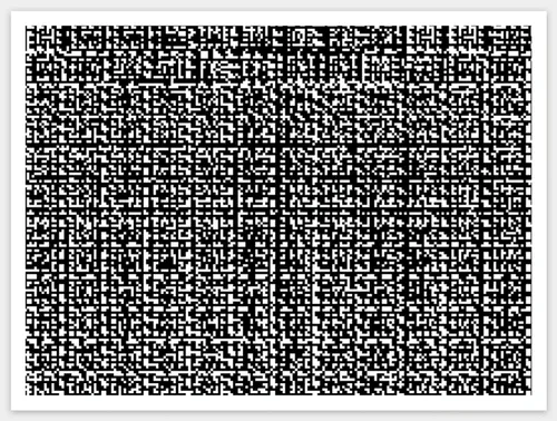 Item #33424816456475479058666429655808952214722683084272271257172629173229980745729 Media
