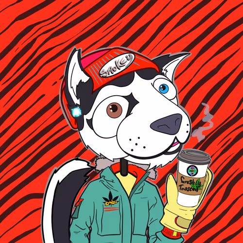 Item #101290541929209907919902001928551325511678049503712661524581925687900556492801 Media