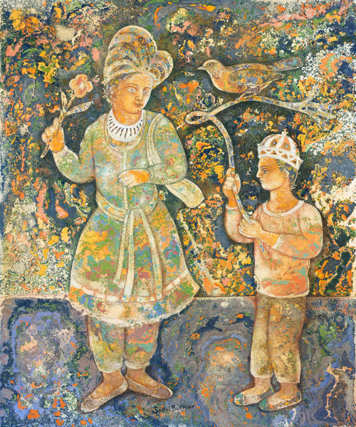 Item #55261905047020347207905253623084189770250411668329940842592257981713278304257 Media