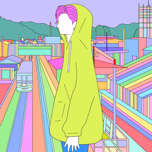 Item #18046690938355735524711942088933630508636578202609768488408218276746730930177 Media