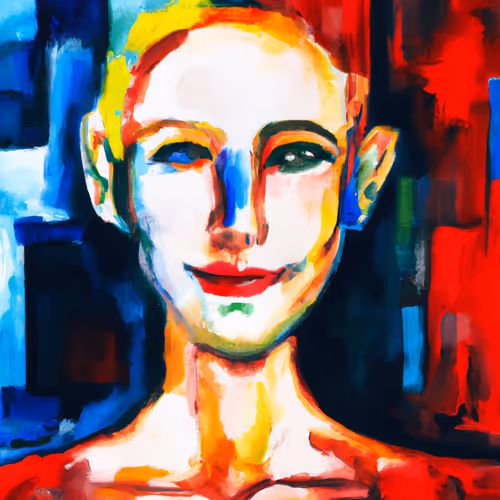 Item #57838873307730799033635906984496396884478891164141472861664138417641034350593 Media