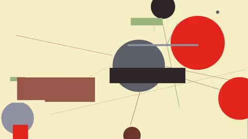 Item #80978191033211730114289559350551522265791212282409000302438971590741969600513 Media