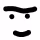 12411460110401138463537070187484262054431904289439754664759209469167051735041