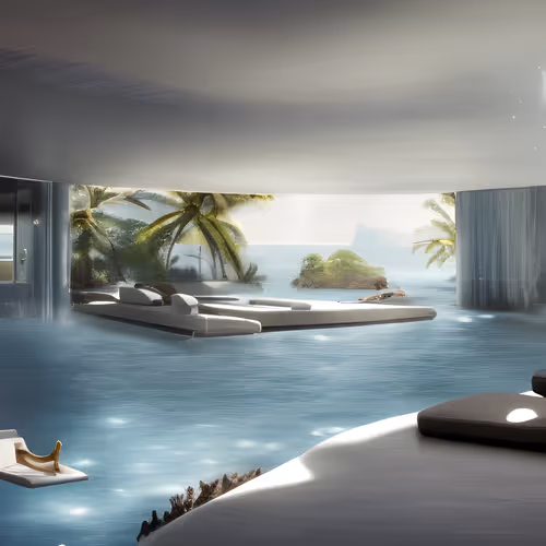 Item #70304540757887444818211639427574997992567628026399406134317892297021143908353 Media