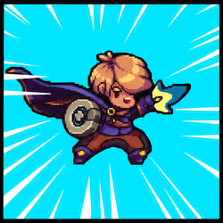 warrior_2